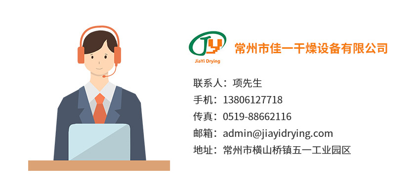 8901567577149269.jpg 詳情頁(yè)2_13.jpg